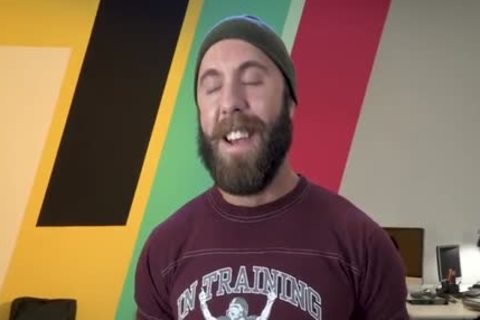 TEDDY BEAR & RYAN STONE - RS