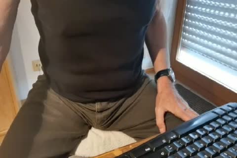 71 Yo dude From Germany - 34