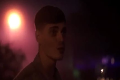 horny teens pounding naked