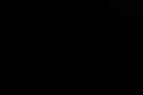 When u Have The Greatest grandpapa (Lance Charger) u Feel Free To Share Bits Of Your homo Experience With Him (Casey Everett) - SayUncle