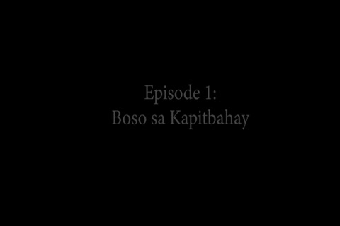 Pinoy