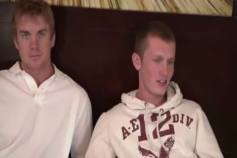 nasty nail, slutty Bottom