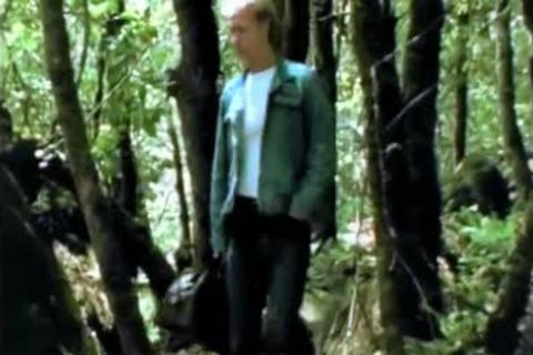 unprotected Country (1972) Part 5