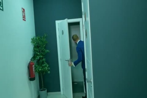 Wishes for raw fucking