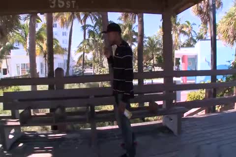 How S Your pang Tolerance