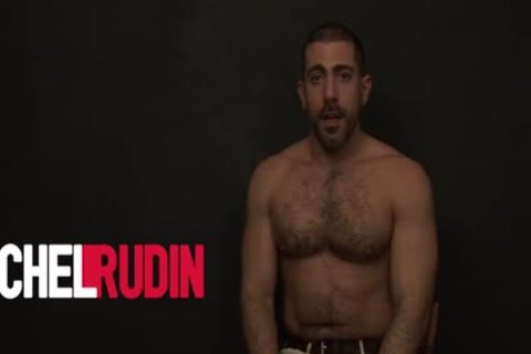 Italia Vs France - ?