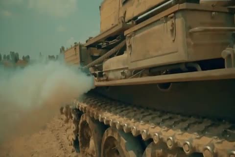 homosexual Tankers Beno  bonks Ron