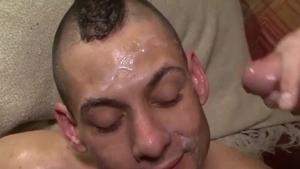 homo Compilation Porn movie scene 149