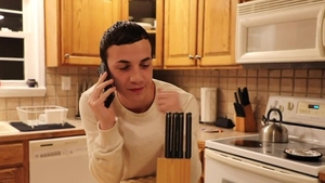 screech With Troye Jacobs