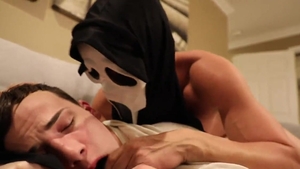 screech With Troye Jacobs