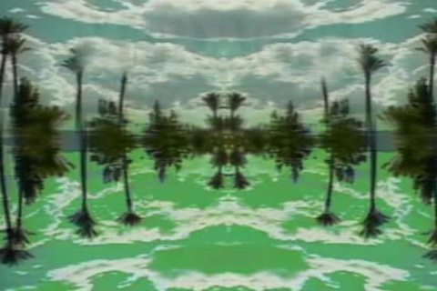 Mirage (penises) Full clip