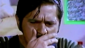 The Experiment (1973) Part Five