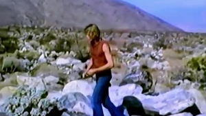 The Experiment (1973) Part Four