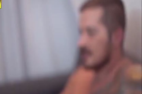 ID-gangbang