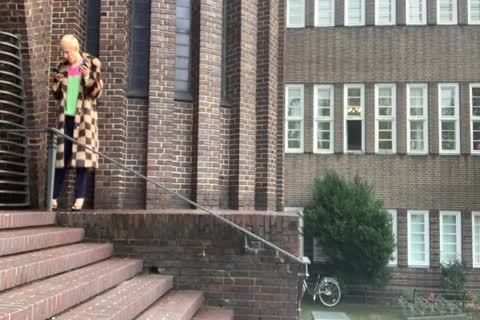 teen IS ALWAYS HUNGRY FOR bare cock