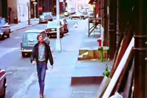 Bijou (1972) Part 2