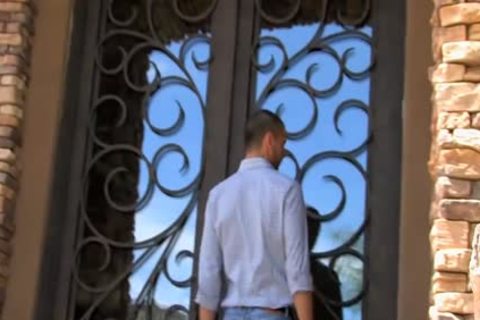Teacher's Pet receives admirable Grades By Being fucked