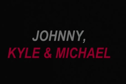 FirstAnalThenSausage