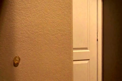 Two dirty teens Barebacking