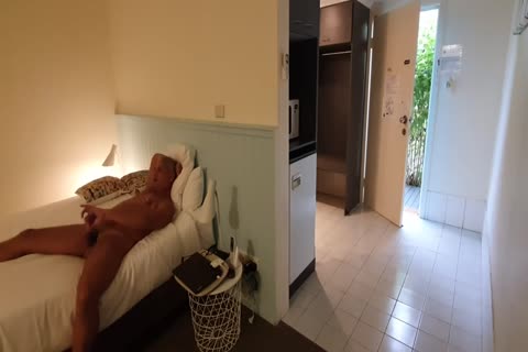 Hotel Bi pleasure