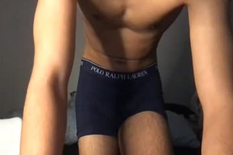 young lad Showing His cock In webcam