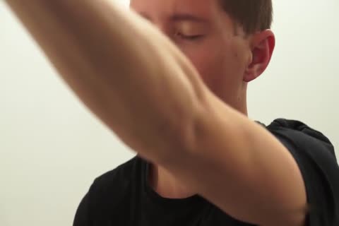 Daydream With Sex semen