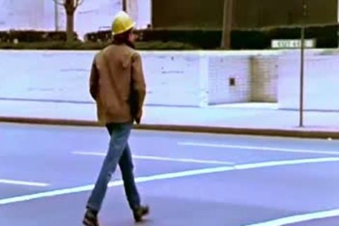 Bijou (1972) Members only
