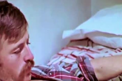 Bijou (1972) Members only