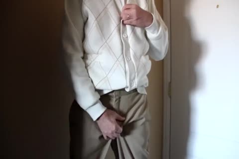 YouPorn_-_first-time-solo-masturbation.mp4