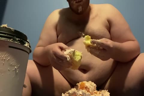 Back And Bigger Than Ever!