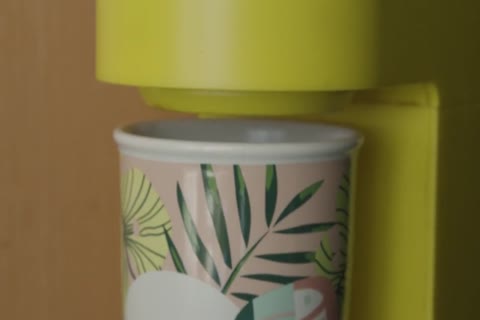 naked Sword - Salty men, Sc3 -