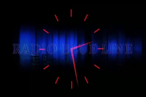 EC - naked On Air (AVI)