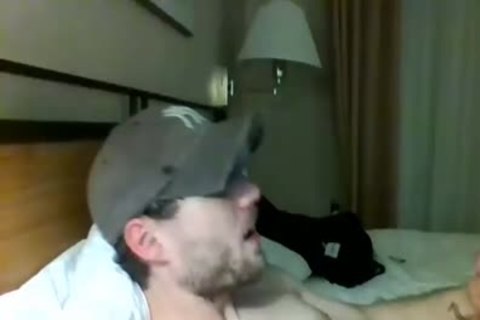old sucking penis In Live