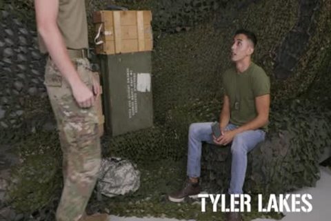 Tyler Lakes plowed By Dacotah Red