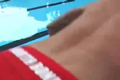 Aussie - ?