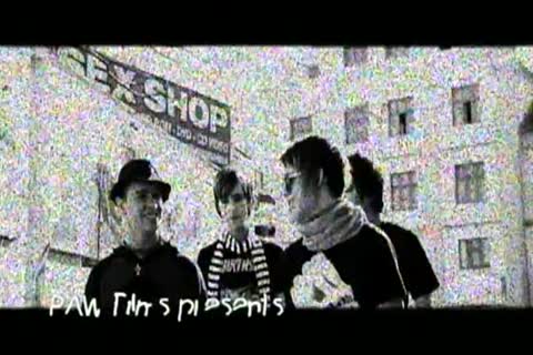 EC - BBK Emo teens (AVI)
