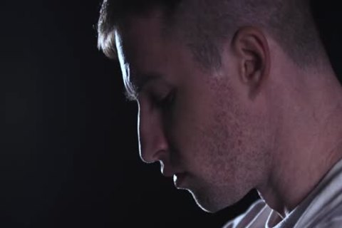 MSB-ElderKnoxx-02-Transgressions-ManuelSkye