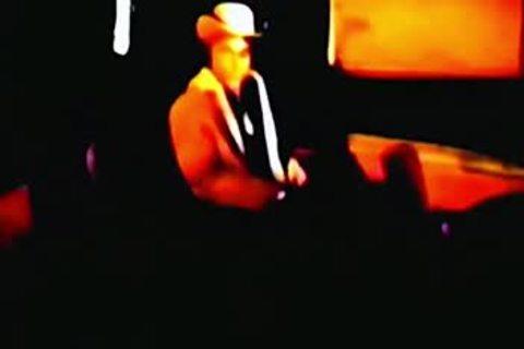 The Back Row (1972) Part 4 - Repost