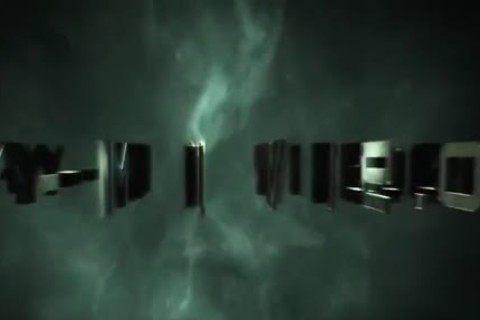 White twinks With King Kong dongs And Who Bottom