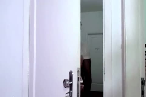 Daddy pounds sexy legal age teenager