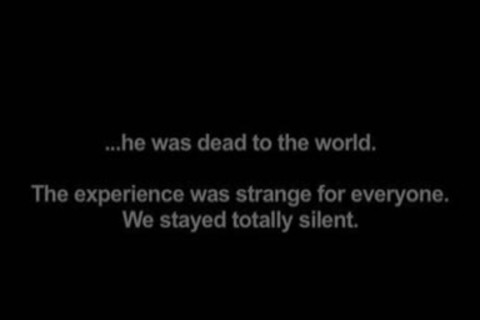 fashionable Daddy Jay Taylor bonks Sleeping Beauty