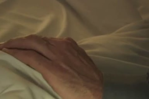 fashionable Daddy Jay Taylor bonks Sleeping Beauty