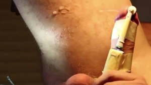 homosexual Compilation Porn clip 6