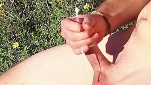 homosexual Compilation Porn clip 6