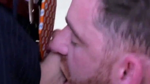 homosexual Suit fellatio-stimulation And butthole
