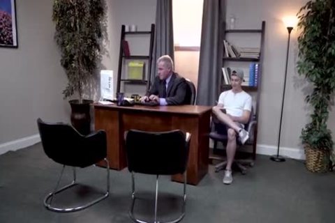 amazing Porn Scene homo raw Great , Its amazing