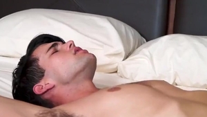 Looking For The gigantic One