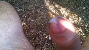 The most sexy Of My large Cumshots!!!