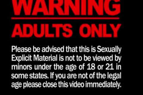 horny Straight guy seduced Into homosexual Sex