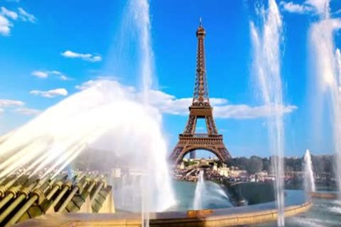 Footballers In A trio